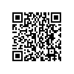 HDWM-23-56-G-S-355-SM QRCode