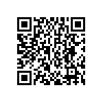 HDWM-23-56-S-S-355-SM QRCode