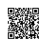 HDWM-23-57-G-D-250-SM QRCode