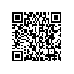 HDWM-23-57-L-S-250-SM QRCode