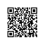 HDWM-23-58-G-D-250-SM QRCode