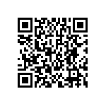 HDWM-23-58-G-S-250-SM QRCode