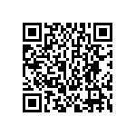 HDWM-23-58-G-S-355-SM QRCode