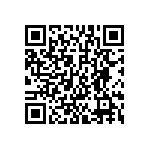 HDWM-23-58-L-D-250 QRCode