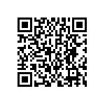 HDWM-23-59-G-S-250-SM QRCode