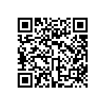 HDWM-23-59-G-S-535-SM QRCode