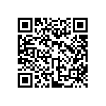 HDWM-23-59-S-D-250-SM QRCode