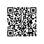 HDWM-23-59-S-D-535-SM QRCode