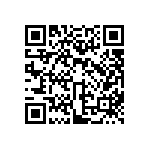 HDWM-23-59-S-S-250-SM QRCode