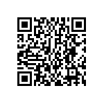 HDWM-23-59-S-S-535-SM QRCode