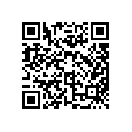 HDWM-23-61-L-D-250 QRCode