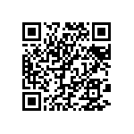 HDWM-24-01-L-S-250-SM QRCode