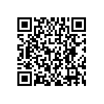 HDWM-24-01-S-S-280-SM QRCode