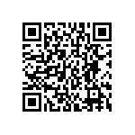 HDWM-24-52-L-D-250 QRCode