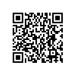 HDWM-24-53-G-D-280-SM QRCode