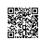 HDWM-24-53-G-D-355-SM QRCode