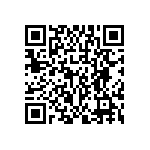 HDWM-24-53-G-S-280-SM QRCode