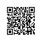 HDWM-24-53-G-S-350-SM QRCode