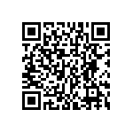 HDWM-24-53-L-S-200 QRCode