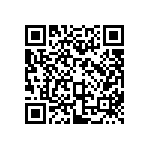 HDWM-24-53-S-D-250-SM QRCode