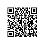 HDWM-24-53-S-D-320-SM QRCode