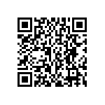 HDWM-24-53-S-S-355-SM QRCode