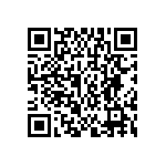 HDWM-24-54-G-S-350-SM QRCode