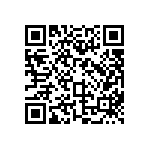 HDWM-24-54-L-D-250-SM QRCode