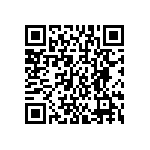 HDWM-24-54-L-D-250 QRCode