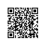 HDWM-24-54-L-S-250 QRCode