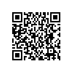 HDWM-24-54-S-D-250-SM QRCode