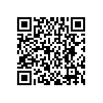 HDWM-24-54-S-S-250-SM QRCode