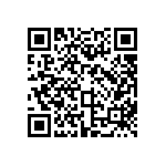 HDWM-24-55-G-D-250-SM QRCode