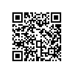 HDWM-24-55-G-D-280-SM QRCode