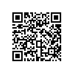 HDWM-24-55-G-D-365-SM QRCode