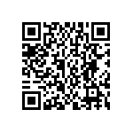 HDWM-24-55-G-S-355-SM QRCode