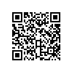 HDWM-24-55-L-S-250-SM QRCode