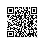 HDWM-24-55-L-S-250 QRCode