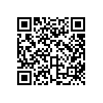 HDWM-24-55-L-S-334-SM QRCode