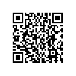 HDWM-24-56-L-D-250-SM QRCode