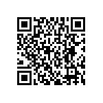 HDWM-24-56-S-D-250-SM QRCode