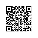 HDWM-24-56-S-S-280-SM QRCode