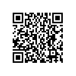 HDWM-24-57-S-D-355-SM QRCode