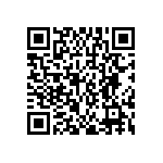 HDWM-24-57-S-S-250-SM QRCode