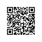 HDWM-24-58-G-D-250-SM QRCode