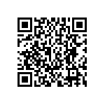 HDWM-24-58-G-D-355-SM QRCode