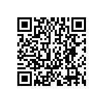 HDWM-24-58-G-D-393-SM-A-001 QRCode