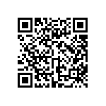 HDWM-24-58-G-D-535-SM QRCode