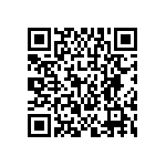 HDWM-24-58-G-S-280-SM QRCode