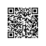 HDWM-24-58-L-S-490-SM QRCode